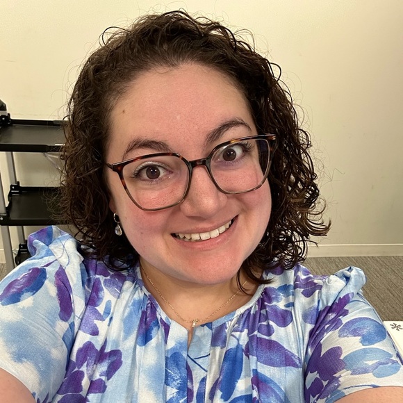 Meet your Posher, Jaritza - Picture 4 of 5